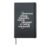 Generous Strong Beautiful Loving Devoted – Grandma Hardcover Journal, Black