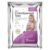 Genetrace DNA Grandparent Test – Lab Fees & Shipping Included – Home DNA Test Kit for Grandparent and Child – Results in 1-2 Days