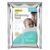 Genetrace Express DNA Paternity Test – Premium Priority Testing, Weekends Included – Lab Fees & Shipping Included – At-Home DNA Test Kit for Father and Child