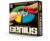 Genius, Star Game