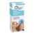 Genovate DNA Cousin DNA Test – Results in 1-2 Days – Home DNA Test Kit for 2 Potential Cousins – All Fees Included