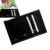 Genérico Roll Up Mat, Jigsaw Puzzle Mat Saver