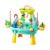 Genérico Water Table Sensory Toys for Summer Activities