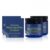 GENTERUN Neuropathy Relief Cream Extra Strength for Feet, Legs & Hands – Soothing Cooling Formula, Non-Greasy, Gentle, Non-Burning & Non-Irritating – Cruelty-Free, Fast-Acting, 4 oz