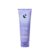 Gentle Cleanser, Lightly Foaming Daily Face Wash for All Skin Types, 5 oz (pack of 1)