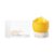 Gentle Hydrating Body Gel – Refreshing Daily Moisture Care for Soft, Supple Skin, Breathable Non-Sticky Massage Formula, All-Over Body Comfort