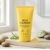 Gentle Jelly Facial Cleanser with Niacinamide, Aloe Vera & Witch Hazel, Lightweight pH Balanced Daily Face Wash for Normal, Oily & Combination Skin, 3.38 fl oz
