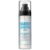 Gentle Makeup Remover Spray, Oil Cleanser for Face, 3.4 FL OZ