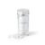 GENTLE SEN Hypochlorous Acid (HOCl) Effervescent Cleaning Tablets – All-Purpose Family Tab Cleans and Deodorizes, Multi-Use No Rinse Cleaner for Household, Baby, Pet, Skin and Face