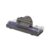 Genuine Dyson Replacement Cleaner Head for Compatible Dyson vacuums (Including Dyson Ball™ and Ball Animal)