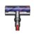 Genuine Dyson Replacement Motorbar™ Cleaner Head for Compatible Dyson vacuums (Including Dyson V8 Star and Cyclone V10™)