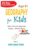 GEOGRAPHY FOR KIDS: A 20-Day Conversation Discovering Mountains, Valleys, Volcanoes, and the Equator (20 Days for Kids: Vipinancy Series)
