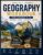 Geography Workbook for Grades 9-12: Maps · Countries · Climate · Population · Culture (CoreReady Workbooks)