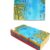 Geological Structure & Landform Demonstration Kit
