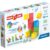 Geomag Magicube Creative Set 16 Magnetic Building Kit