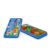 Geomag Magnetic Building GEMS Tiles MINI STEM 26PCS Travel Set