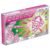 Geomag Pink 104Piece Stacking Toy