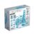 Geomag Pro-L 388 Piece Magnetic Building Toy, Multiple Colours, 3-99 Years
