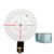 Geometric Optics Experiment Kit Light Propagation Reflection