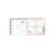 Geometry Drawing Template Measuring Tool Coordinate Reader and Protractors Topographical Map Scale Ruler Training