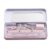 Geometry Set – 8 Pcs Drafting Tools | Compass & Ruler Kit with Storage Box
