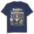 Geometry Teacher T-Shirt Angles Kindness Heart Classroom Tee
