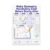 Geometry Vocabulary Clear Before During After Poster – Make – 13×19