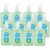Germ-X Original Aloe Hand Sanitizer Aloe 8 oz