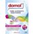 German Color Resistant Laundry Sheets Washing Machine Stained Absorbent