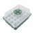 Germination Tray