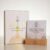 Getta Girl Aura Chakra Affirmations & Ritual Deck: 57 Daily Mindfulness & Meditation Activity Cards | Balance Mind, Body & Spirit | Wellness Self-Care Gift for Women – Stand and Pouch