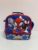 Get Trend Marvel Spidey and His Amazing Friends Insulated Lunch Bag