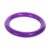 getuse Balance Ball Seat Stand 17 Inch Round
