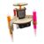 getuse Stem Robot Kit: DIY Drawing Robot for Science Projects