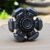 GEXODUN EDC Fidget Spinner with Open Armor Design
