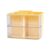 Gfuzggsko Drawer-Style File Storage Box