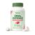GGFYI Velora Oral Defense Lozenges, Dry Mouth & Oral Care Support, 60 Count