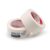 G GINNVA Masking Tape, 2 Inch x 55 Yards 1 Roll(Total 55 Yards)-Medium Adhesion White Painters Tape for Automotive Spray Painting, Arts & Crafts, Home DIY