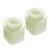 GGTE 1017262 Faucet Handle Stem Driver for Kohler Shower Handle Parts, Devonshire Rite-Temp Stem Extension (2 Pcs)