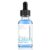 GHK-Cu Copper Peptide Serum for Face | With GHK-Cu Peptide