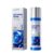 GHK-Cu Copper Peptide Skin care Set, Facial Cleanser, Toner, and Serum, Contains GHK-CU, Hyaluronic Acid, and Niacinamide, Brightens and Moisturizes, Suitable for Daily Skincare (Toner)