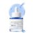GHK-Cu Peptide Blue Copper Peptides Face Serum, Deep Hydration & Pore Care, Lightweight Serum for Fine Lines, Firming, Skin Elasticity, Korean Skin Care, 30ml/1fl.oz