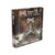 Ghost PREQUELLE (500 PIECE Jigsaw Puzzle)