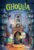 Ghoulia and the Heart Key (Book #6)