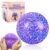 Giant 4 Inches Jumbo Stress Balls for Adults Anxiety Relief