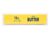 Giant Butter Squishy, Slow-Rising Foam Sensory Squeeze Fidget Toy, Yellow