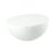 Giant Foam Balls 18cm Solid Round for School Projects Simulated Planet Model DIY Arts Crafts Wedding Decor(20cm)