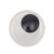 Giant Googly Eyes Decorative Glowing Self Adhesive Garden Decor