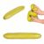 Giant Pickle Squishy Jumbo Realistic Slow Rising Soft Squeeze