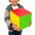 Giant Speed Cube Pro, 18cm Large Cube 3×3 Puzzle Toy Gifts